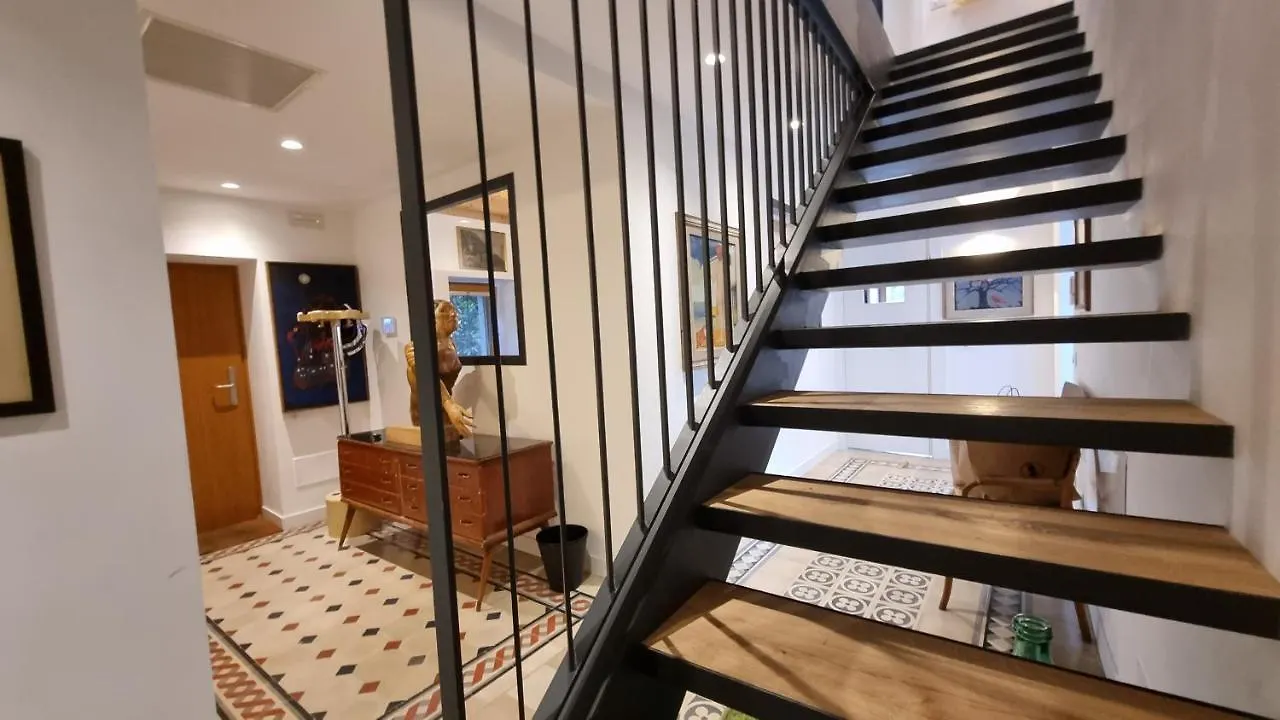 B&B Villa Grazia Darfo Boario Terme