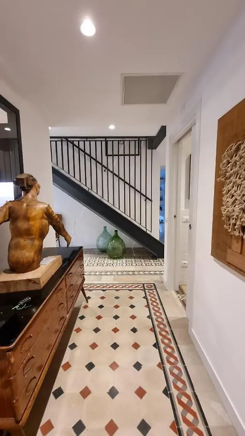 B&B Villa Grazia Darfo Boario Terme 0*,  Italy