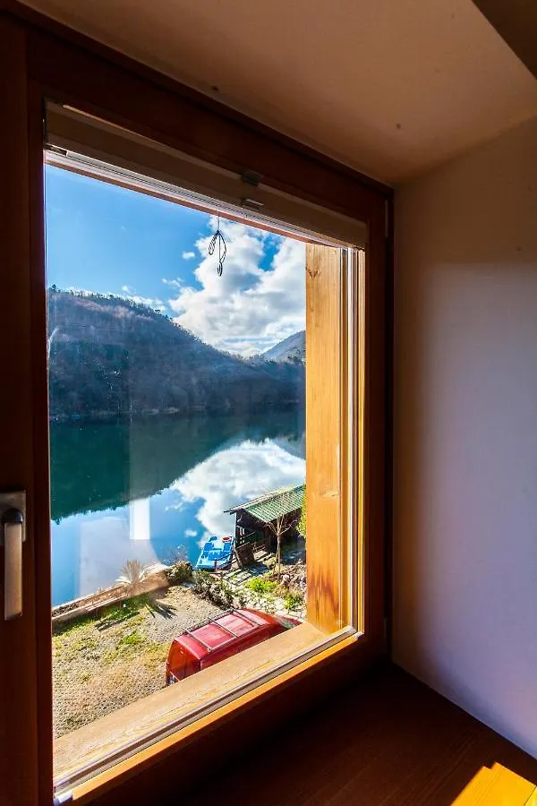 B&B Villa Grazia Darfo Boario Terme 0*,