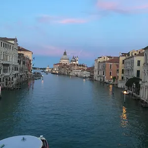 https://bb-santo-stefano-venezia.hotelslidodijesolo.com