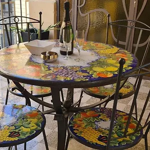 https://ballar-guest-house.sicilyhotelsitaly.net