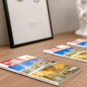 https://granatelli-rooms-city-bb.sicilyhotelsitaly.net