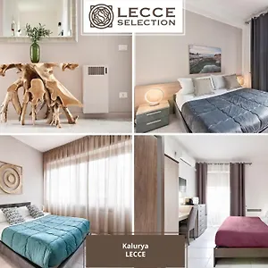 https://kalurya.lecce-hotels.com