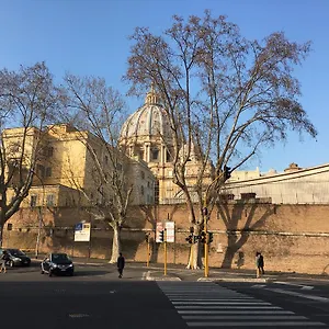 https://innsiderome.it-romehotels.com