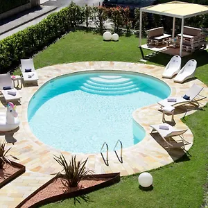Brescia Otel